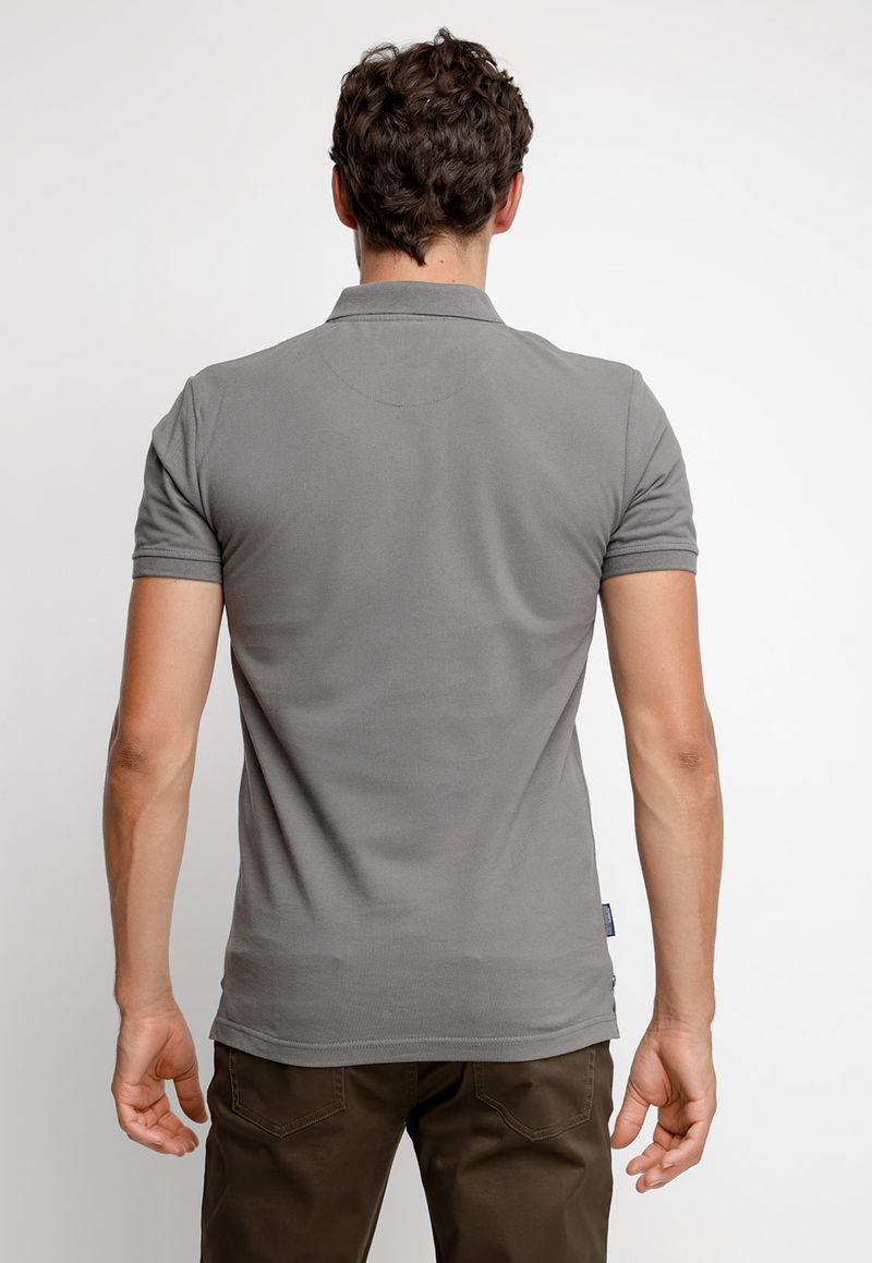 v-409201t010093-002-category-product-image