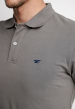 v-409201t010093-003-category-product-image