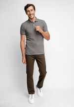 v-409201t010093-004-category-product-image