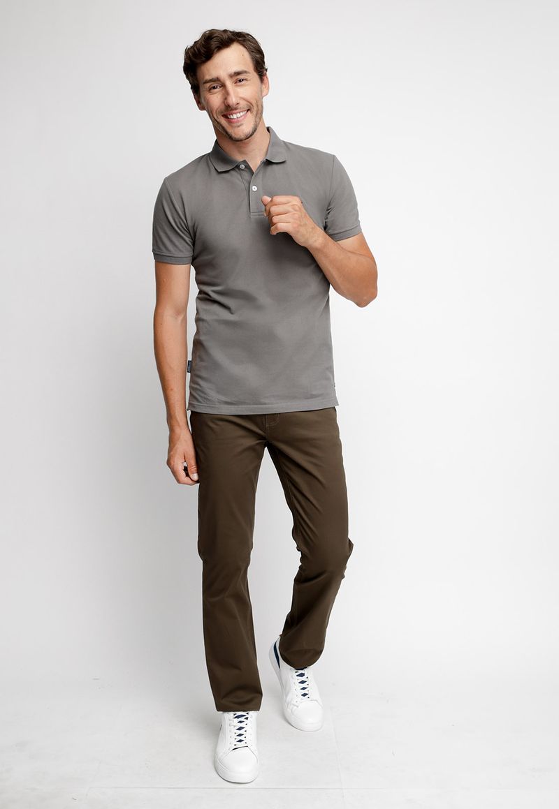 v-409201t010093-004-category-product-image