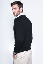 v-501601w010016-002-category-product-image