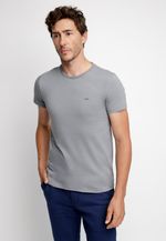 v-424301t010093-001-category-product-image