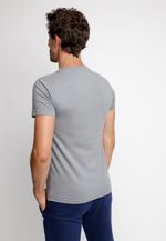 v-424301t010093-002-category-product-image