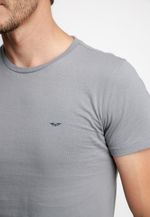 v-424301t010093-003-category-product-image