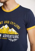 v-424310t010163-003-category-product-image