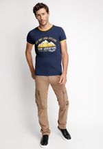 v-424310t010163-004-category-product-image