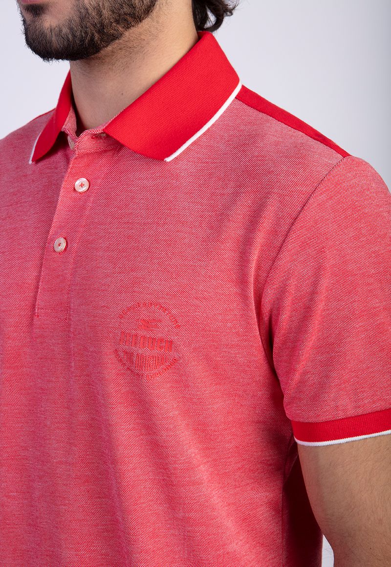 v-404302u010017-004-category-product-image