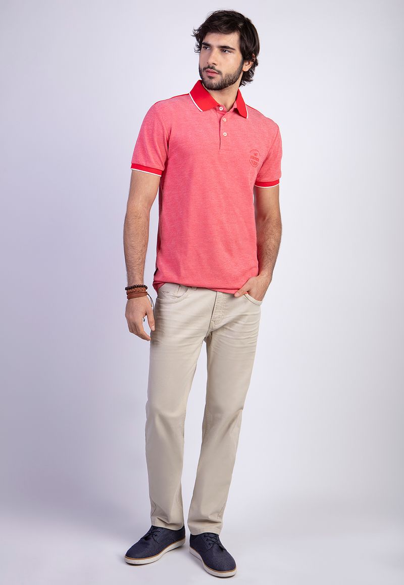 v-404302u010017-003-category-product-image