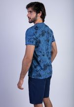 v-424320u010034-002-category-product-image