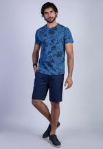 v-424320u010034-003-category-product-image