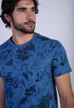 v-424320u010034-004-category-product-image