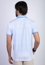 v-404316u010084-002-category-product-image