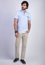 v-404316u010084-003-category-product-image