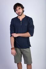 v-434303u010034-001-category-product-image