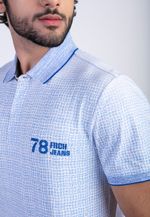 v-404316u010084-004-category-product-image