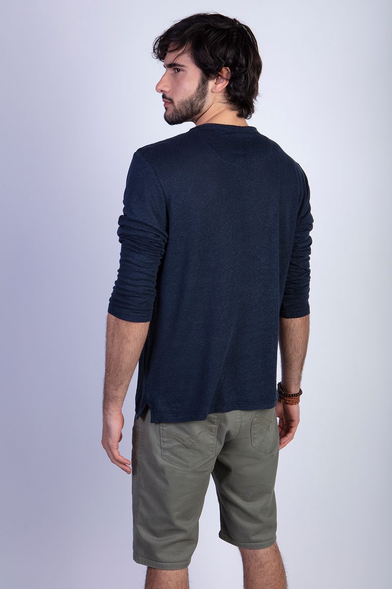 label-1