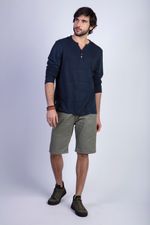 v-434303u010034-003-category-product-image