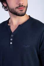 v-434303u010034-004-category-product-image