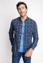 v-108541t010248-001-category-product-image