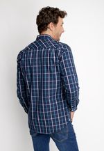 v-108541t010248-002-category-product-image