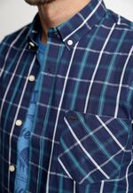 v-108541t010248-003-category-product-image