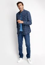 v-108541t010248-004-category-product-image