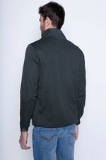 v-494302w010093-002-category-product-image