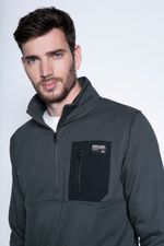 v-494302w010093-003-category-product-image