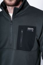 v-494302w010093-005-category-product-image