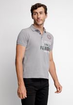 v-404304t010014-001-category-product-image