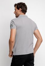 v-404304t010014-002-category-product-image