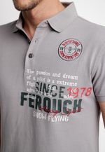 v-404304t010014-003-category-product-image