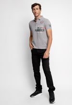 v-404304t010014-004-category-product-image