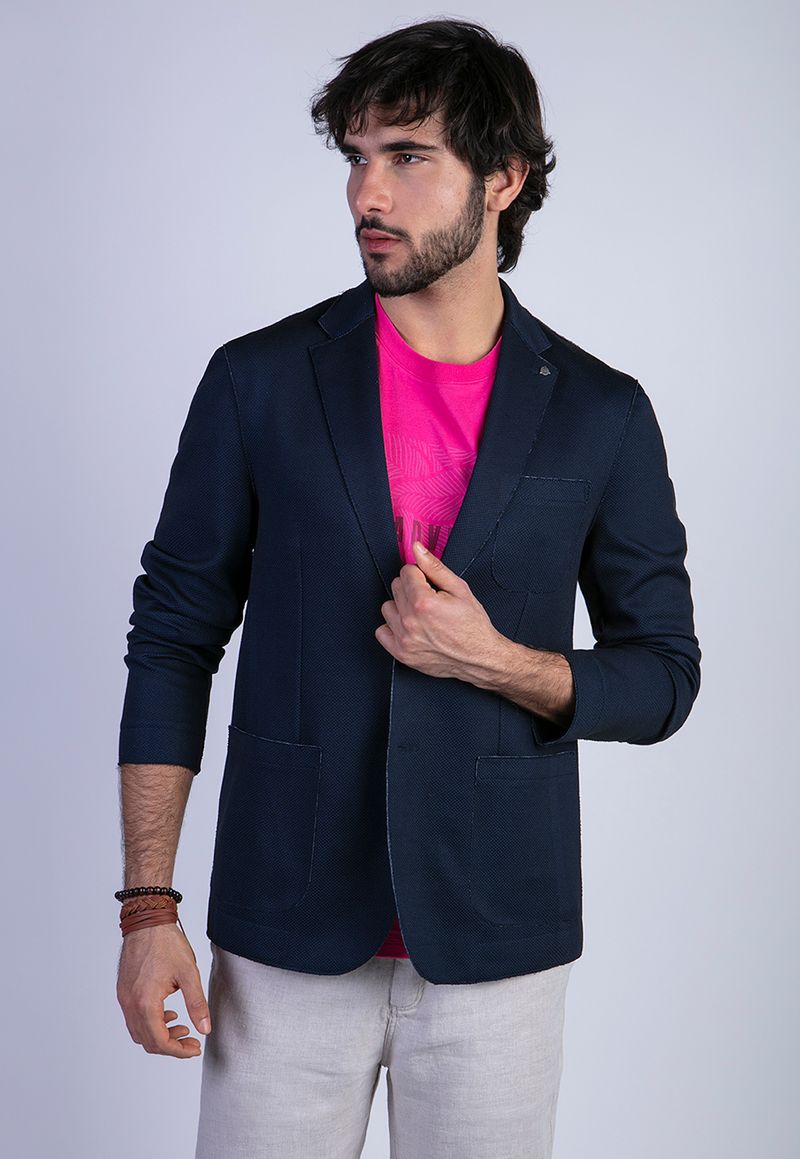 label-1