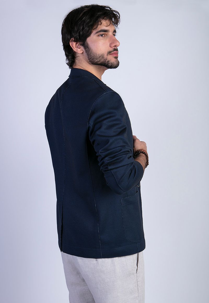 label-2
