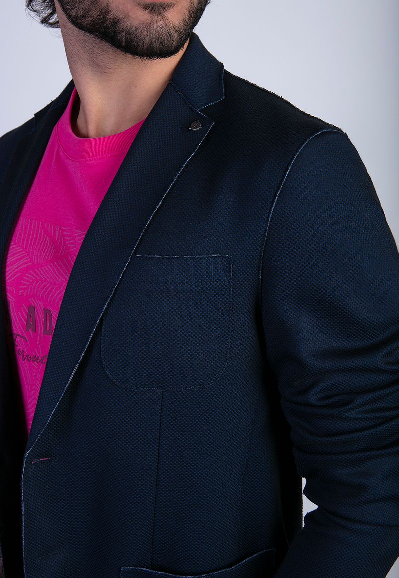 v-302906u010034-004-category-product-image