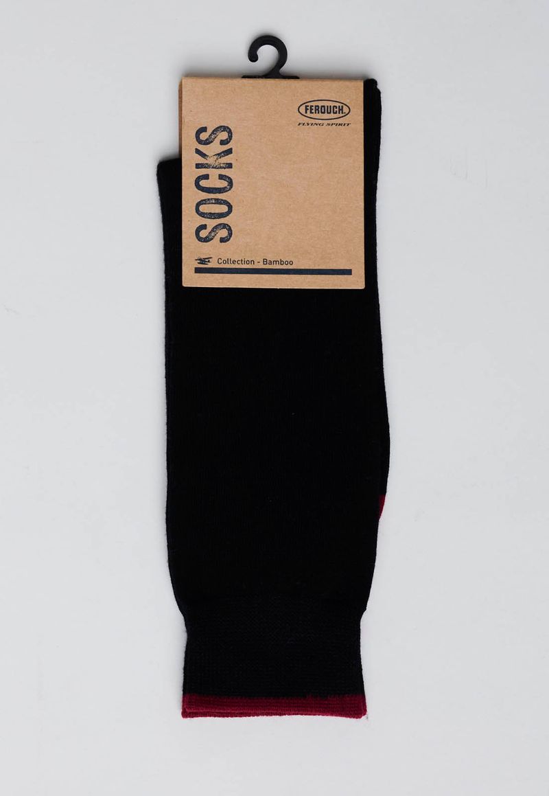 label-1