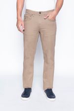 v-237405w420008-001-category-product-image