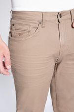 v-237405w420008-003-category-product-image