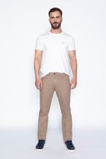 v-237405w420008-004-category-product-image