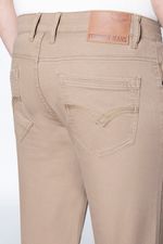 v-237405w420008-005-category-product-image