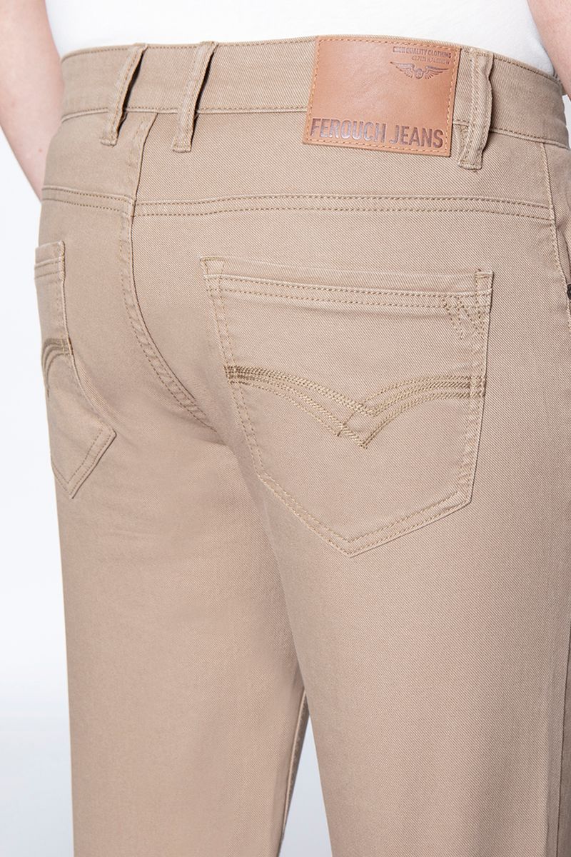 v-237405w420008-005-category-product-image