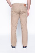 v-237405w420008-002-category-product-image