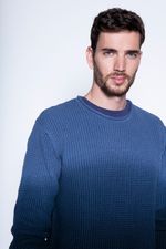 v-501607w010032-003-category-product-image