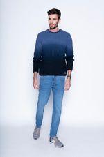 v-501607w010032-004-category-product-image