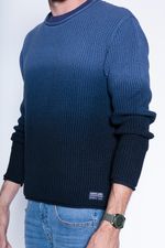 v-501607w010032-005-category-product-image