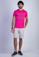 v-424304u010022-003-category-product-image