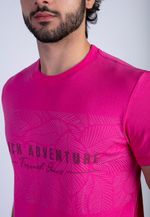 v-424304u010022-004-category-product-image