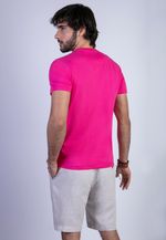 v-424304u010022-002-category-product-image