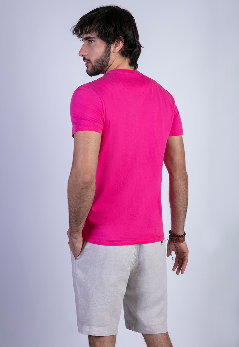 v-424304u010022-002-category-product-image